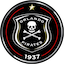 Orlando Pirates