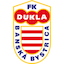 Dukla Banska Bystrica