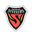 Pohang Steelers