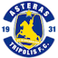 Asteras Tripolis