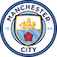 Manchester City