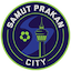 Samut Prakan City