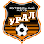 FK Ural-2