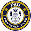 Pau FC