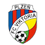 FC Viktoria Plzen