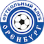 FK Orenburg-2