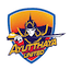 Ayutthaya United