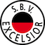 Excelsior SBV