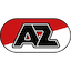 AZ Alkmaar