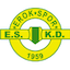 Erokspor