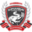 Suphanburi FC