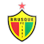 Brusque FC