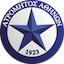 Atromitos Athens