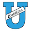 Universidad Catolica