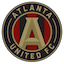 Atlanta United