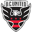 DC United