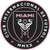 Inter Miami CF