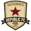 Sacramento Republic FC