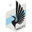 Minnesota United FC