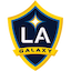 LA Galaxy