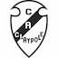 Claypole