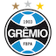 Gremio (RS)