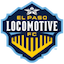 El Paso Locomotive FC