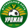 PFK Kuban