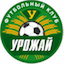 PFK Kuban