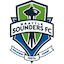 Seattle Sounders