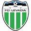 Levadia Tallinn