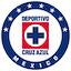 CDSyC Cruz Azul