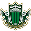 Matsumoto Yamaga FC