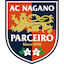 AC Nagano Parceiro