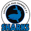 Sutherland Sharks