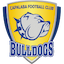 Capalaba Bulldogs