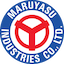 Maruyasu Industries