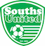 Souths United SC (w)