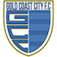 Gold Coast city (w)