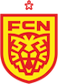 Nordsjaelland