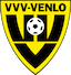 VVV Venlo