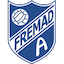 Fremad Amager