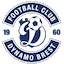 Dinamo Brest