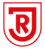 Jahn Regensburg