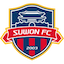 Suwon FC