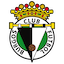 Burgos CF