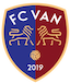 FK Van Charentsavan