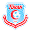 Turan Tovuz