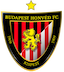 Budapest Honved