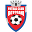 FC Botosani